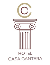 Hotel Casa Cantera Leon